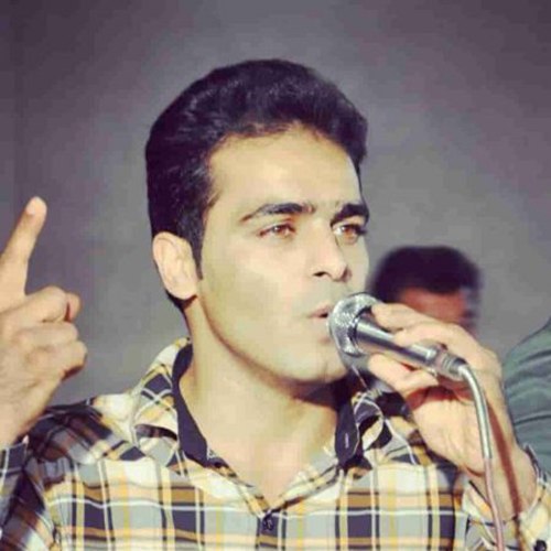 دانلود آهنگ رفیق جونی دانلود آهنگ رفیق جونی